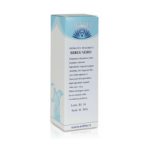 Ribes Nero - 50 ml